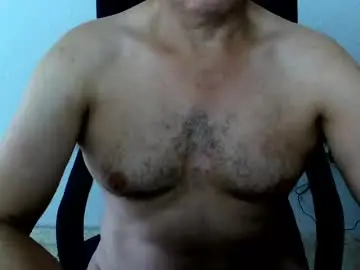 Chaturbate Free Porn Cam of kumonit