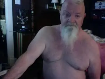 Chaturbate Best live sex cam show of kyhgihntight