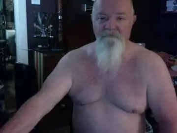 Chaturbate Live Porn of kyhgihntight