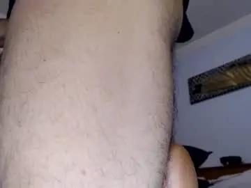 Chaturbate Private Sex Chat of mark_and_fiinn
