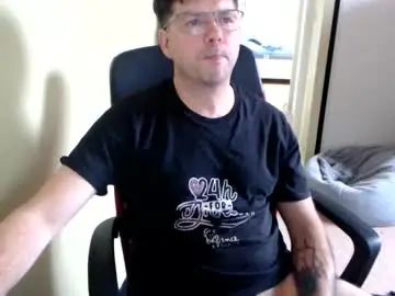 Chaturbate Live Sex of mistercoeur1