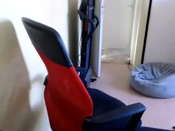 Chaturbate Free Porn Cam of mistercoeur1