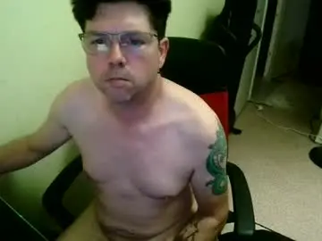 Chaturbate Adult Webcam of mistercoeur1