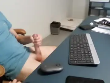 Chaturbate Adult Webcam of sg2408