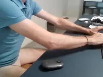 Chaturbate Nude Webcam of sg2408