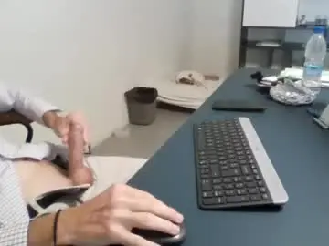 Chaturbate Watch Live Sex Cams of sg2408