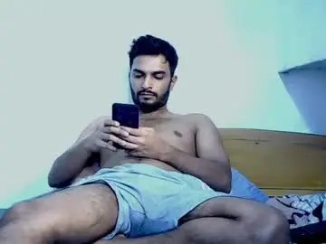 Chaturbate Adult Video Chat of spicybuoy