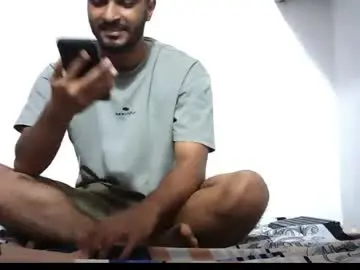 Chaturbate Live Sex of spicybuoy