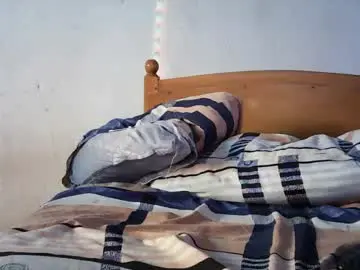 Chaturbate Free Live Porn of spicybuoy