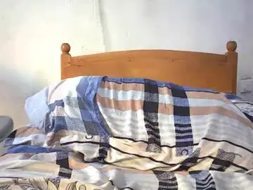 Chaturbate Live Sex of spicybuoy