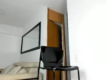 Chaturbate Adult Webcams of sr_smit_hot