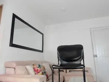 Chaturbate Free Porn Cam of sr_smit_hot