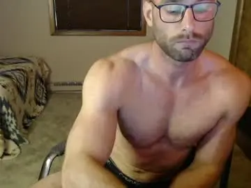 Chaturbate Watch Live Sex Cams of tayloroaks