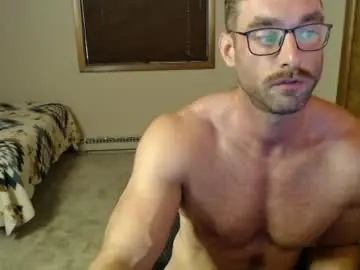 Chaturbate Private Sex Chat of tayloroaks