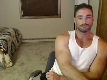 Chaturbate Watch Live Sex Cams of tayloroaks