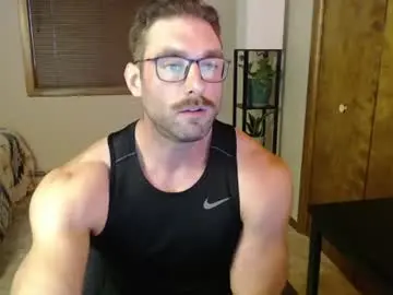 Chaturbate Nude Webcam of tayloroaks