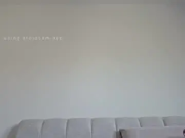 Chaturbate Private Sex Chat of thickblackdick3