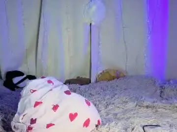 Chaturbate Best live sex cam show of timothy_fox