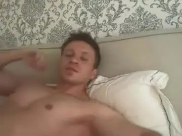 Chaturbate Free Live Porn of timtim777888