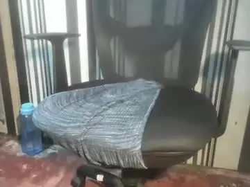 Chaturbate Adult Video Chat of xxhotbodyforcumxx
