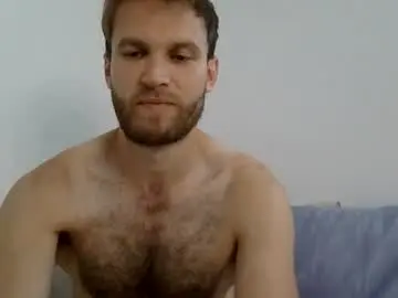 Chaturbate Watch Live Sex Cams of alphajacks1996