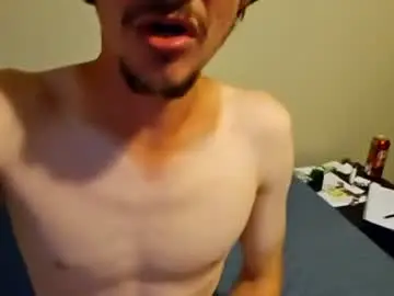 Chaturbate Live Sex of caseygoods