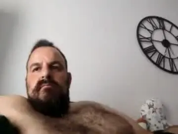 Chaturbate Adult Webcams of chrisole