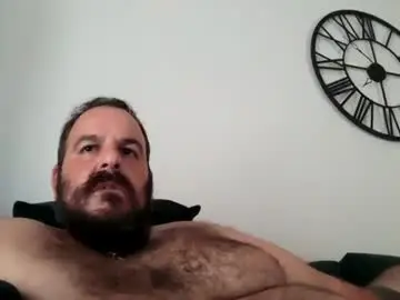 Chaturbate Best Webcam of chrisole