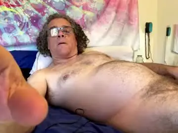 Chaturbate Private Sex Chat of czechlove