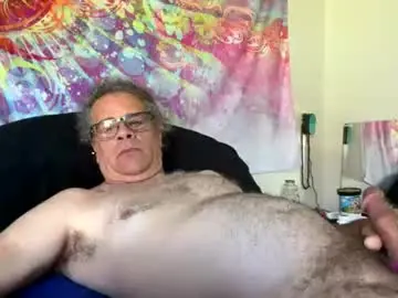 Chaturbate Live Sex of czechlove