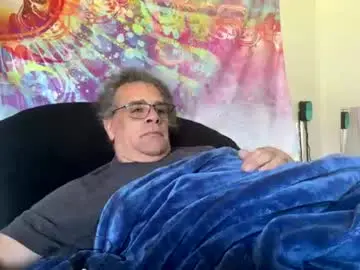 Chaturbate Sex Chat of czechlove