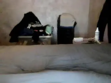 Chaturbate Best live sex cam show of firebeibi