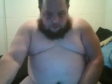 Chaturbate Sex Cam of fullofcum0