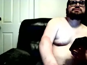 Chaturbate Free Porn Cam of hellflow