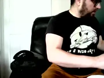 Chaturbate Adult Webcam of hellflow