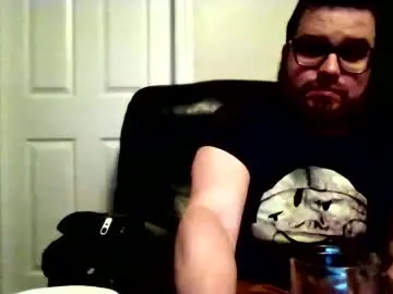 Chaturbate Best live sex cam show of hellflow