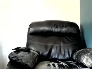 Chaturbate Free Porn Cam of hellflow