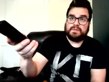 Chaturbate Adult Webcam of hellflow