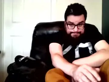 Chaturbate Live Porn of hellflow
