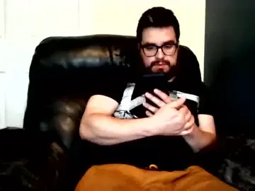 Chaturbate Sex Cam of hellflow