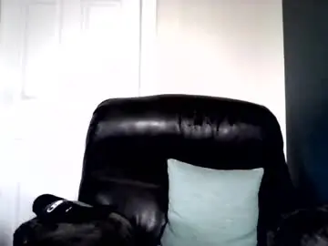 Chaturbate Best live sex cam show of hellflow