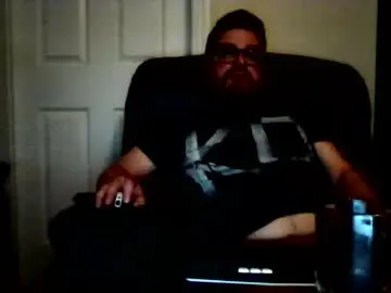 Chaturbate Watch Live Sex Cams of hellflow