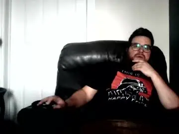 Chaturbate Private Sex Chat of hellflow