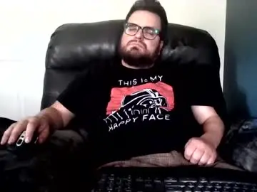 Chaturbate Best Webcam of hellflow