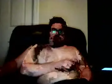 Chaturbate Free Live Porn of hellflow