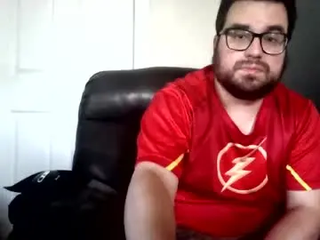 Chaturbate Private Sex Chat of hellflow
