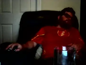 Chaturbate Free Porn Cam of hellflow