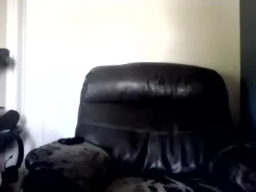 Chaturbate Private Sex Chat of hellflow