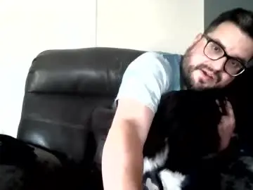 Chaturbate Best Webcam of hellflow