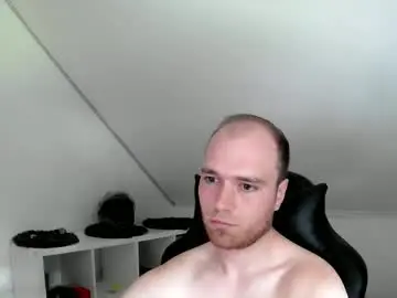 Chaturbate Best live sex cam show of j_german783377